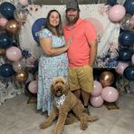 Ellie Hebert - Facebook