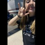 Ellie Hebert - Facebook