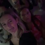 Ellie Hebert - @elliehebert5 - Instagram