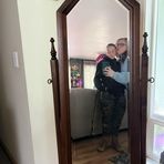Ellie Hebert Buck - Facebook