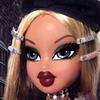 elliehebert2 - @elliehebert2 - TikTok