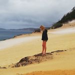 Elisabeth Held - @ellie__held - Instagram