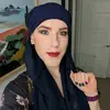 Elle Held - @ellebikes - TikTok