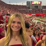 Ellie - @ellie_held0 - Instagram