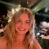 💖Ellie - @ellieheld0 - TikTok