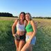 Ellie Heald - Facebook