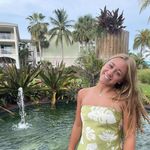 Ellie Held - @held.ellie - Instagram