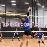 Ellie Held - @ellie_held4 - Instagram