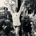 Ellie Held - @ellie.held.a - Instagram