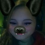 Ellie Held - @ellieheld - Instagram