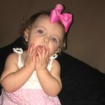 Ellie Held 🌺 - @elliemybelly - Instagram