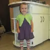 ellie held - @ellie.held - TikTok