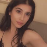 Ellie Heldt - @ellieheldt - Instagram