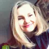 EllieHeld - @_baby_duck_22 - TikTok