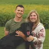 held.ellie - @held.ellie - TikTok