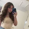 user04013495 - @ellie_held21 - TikTok