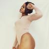Elle Hendrix - @ellehendrix2 - TikTok