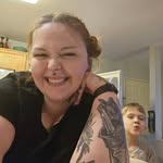 @ellie.hendrix.stuart - Instagram