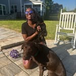 Ellie & Hendrix - @ellie_hendrix_ - Instagram