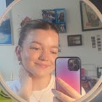 ellie - @elliehendrix - Instagram