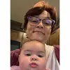 Ellie - @elliehendrixlewis - TikTok