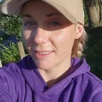 Ellie Hendrix - Facebook