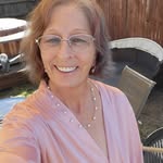 Ellie Hendrix - @hirer58603 - Instagram