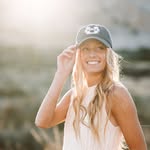 ellie hendrix - @elliehendrix2 - Instagram