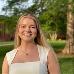 Ellie Hendrix - Facebook