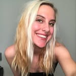 Ellie Hendrix - @elliehendrixdance - Instagram