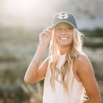 Ellie Hendrix - Facebook