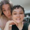 Ellie Hendrix - @elliehendrix13 - TikTok