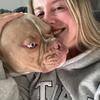 ellieandhendrix - @elskennedy1 - TikTok