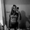 𝐞𝐥𝐥𝐢𝐞? - @ellieehendrix - TikTok