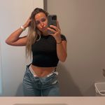 ellie higgins - @ellie.higgins - Instagram