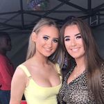 Ellie - @_elliehiggins - Instagram
