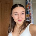 Ellie - @ellie.higgins_ - Instagram