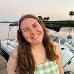 Ellie Higgins - @ellielhiggins - Instagram