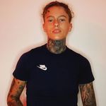 Ellie Higgins - @ellie.higginss - Instagram