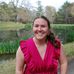 Ellie Higgins - Facebook