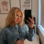 ELLIE HIGGINS - @elliehiggns - Instagram