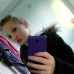 Ellie Higgins - @higgins.ellie - Instagram
