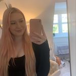 ellie higgins - @elliehigginsx - Instagram