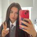 Ellie Higgins - Facebook