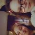 Ellie Higgins - Facebook