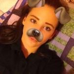 Ellie Higgins - @higgins7111 - Instagram