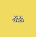 Ellie Higgins - Facebook