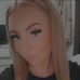 Ellie Higgins - Facebook
