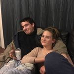 Ellie Higgins - @ellie.higgins.3304 - Instagram