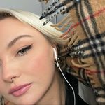 Ellie Higgins - @elliexsophia - Instagram
